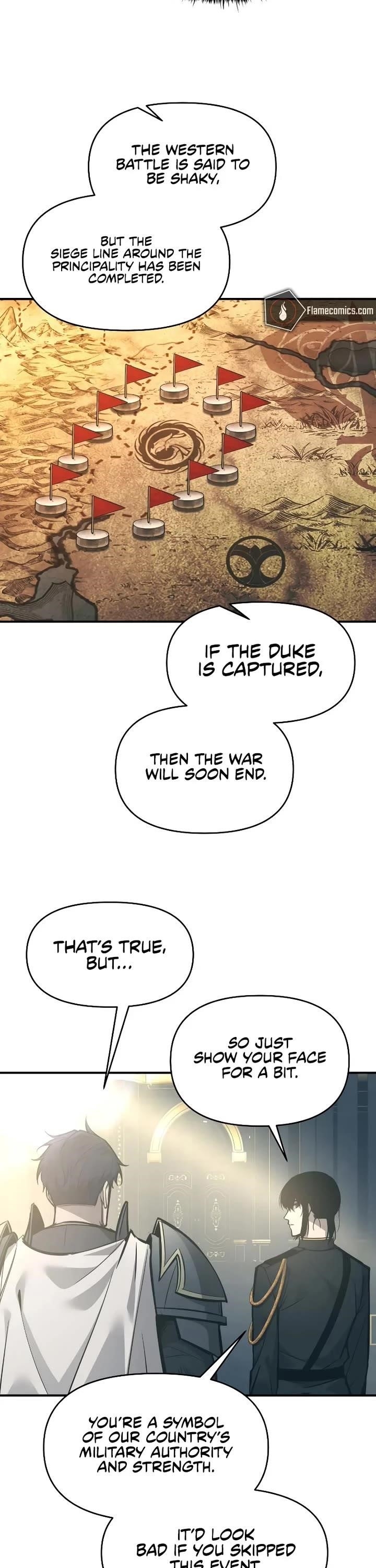 Chapter 131 page 8