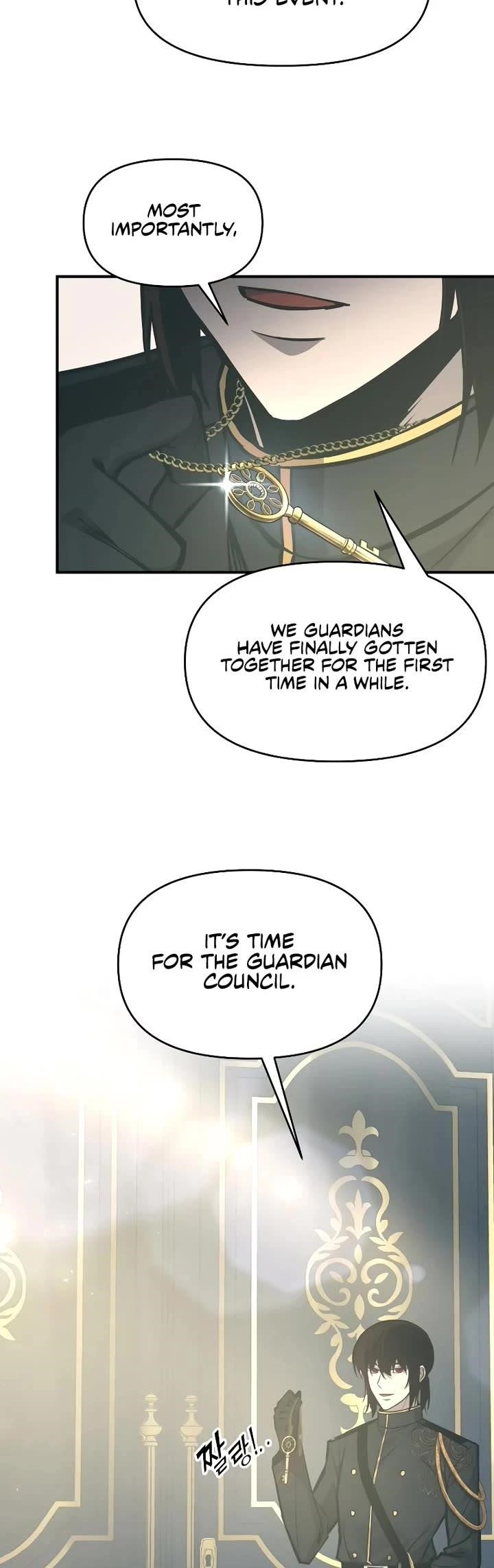 Chapter 131 page 9