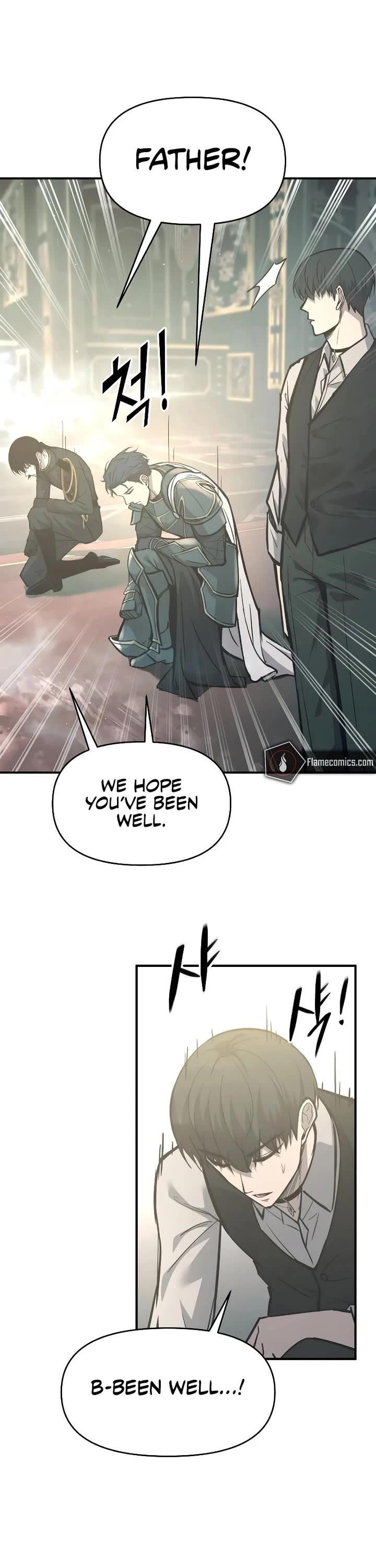 Chapter 131 page 13