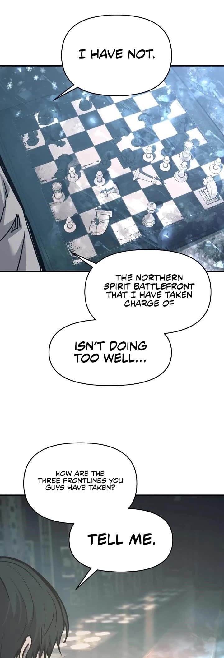 Chapter 131 page 14