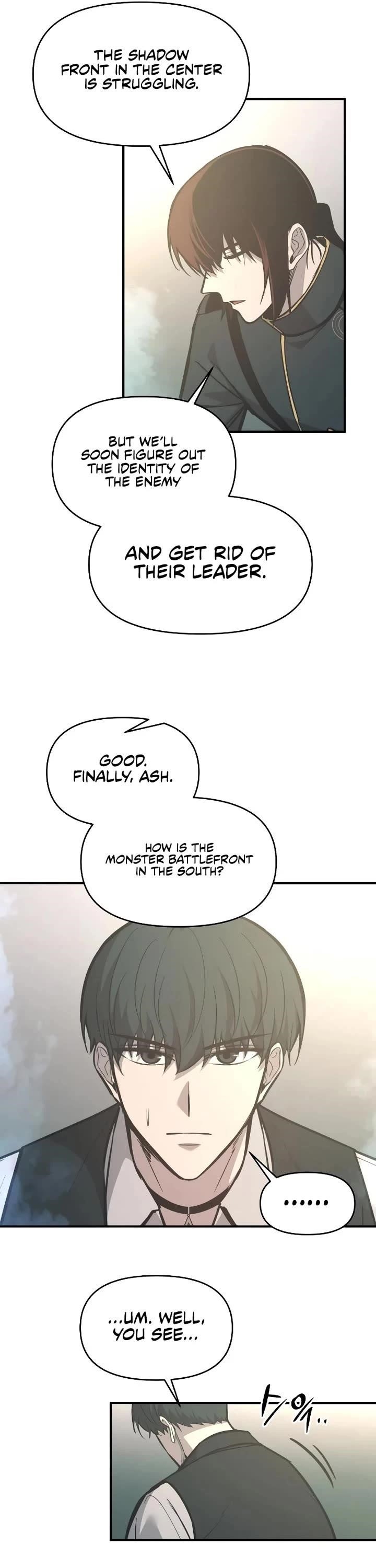 Chapter 131 page 16