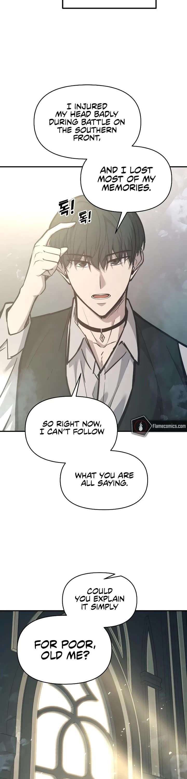 Chapter 131 page 18
