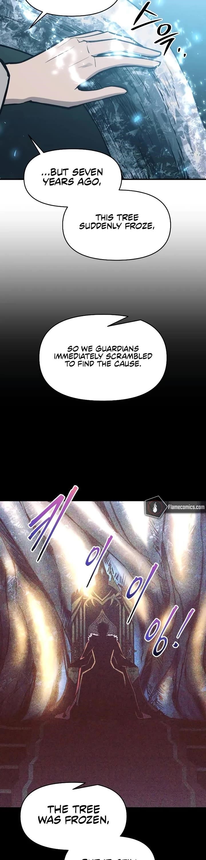 Chapter 131 page 23