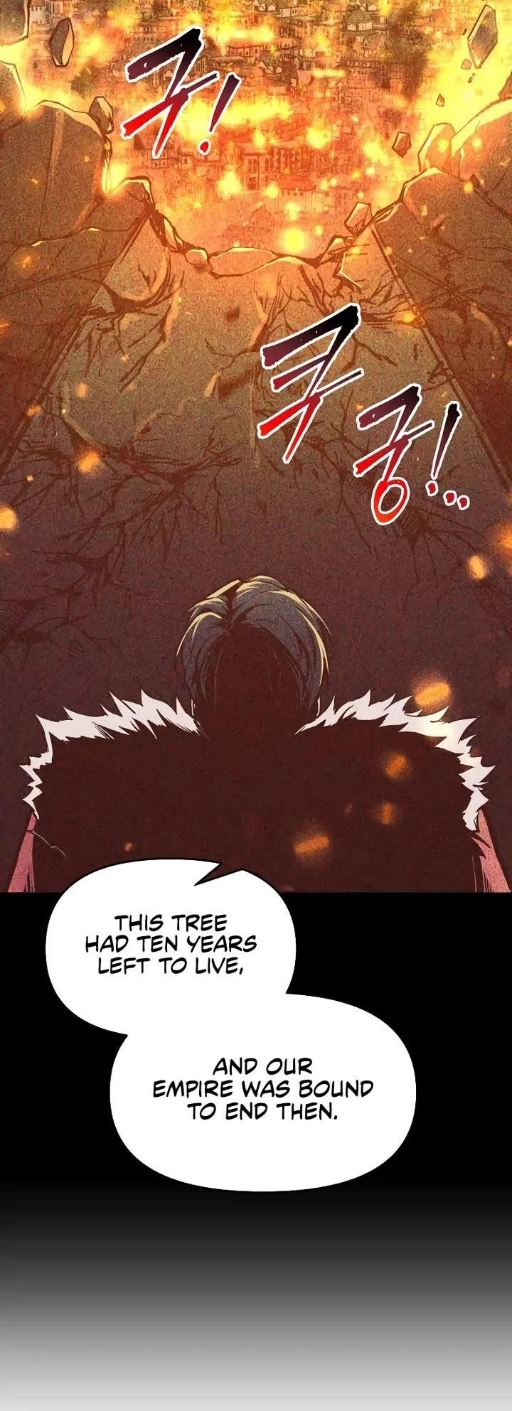 Chapter 131 page 25