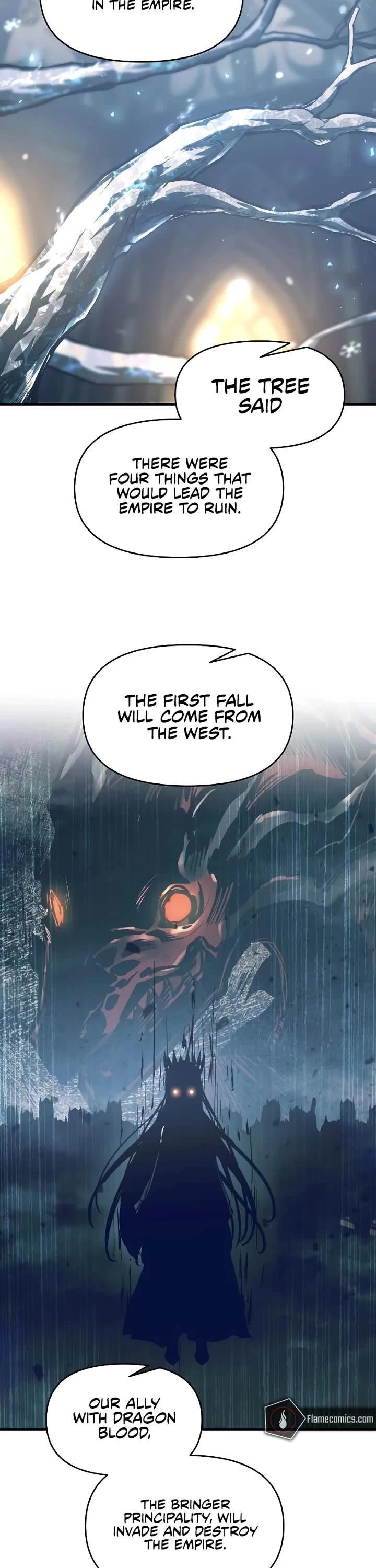 Chapter 131 page 27