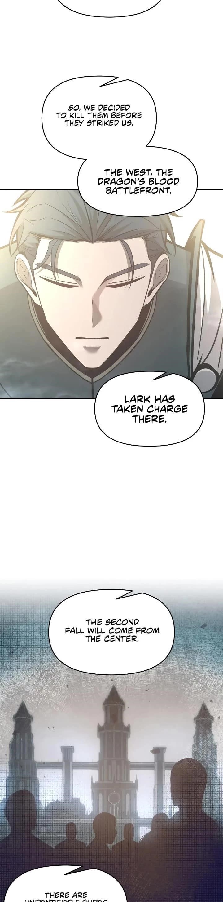 Chapter 131 page 28