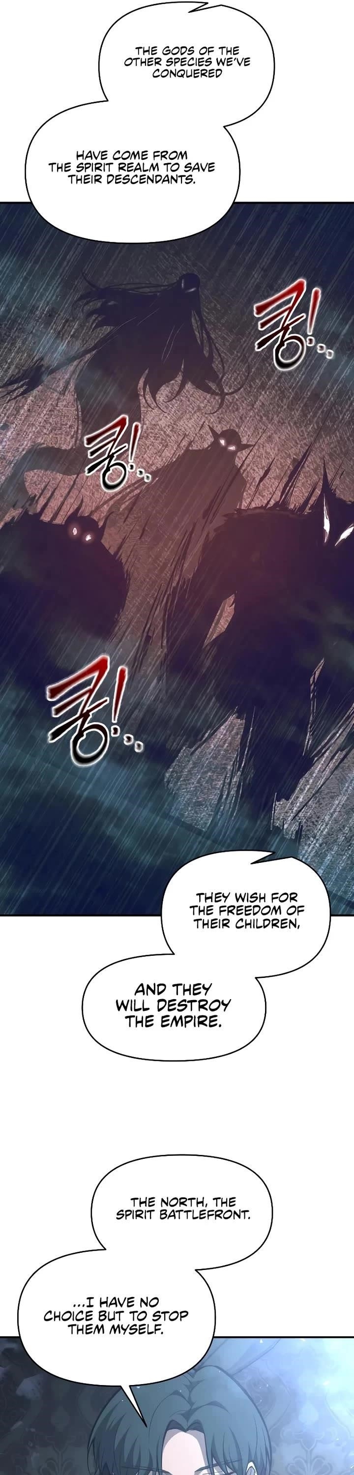 Chapter 131 page 30