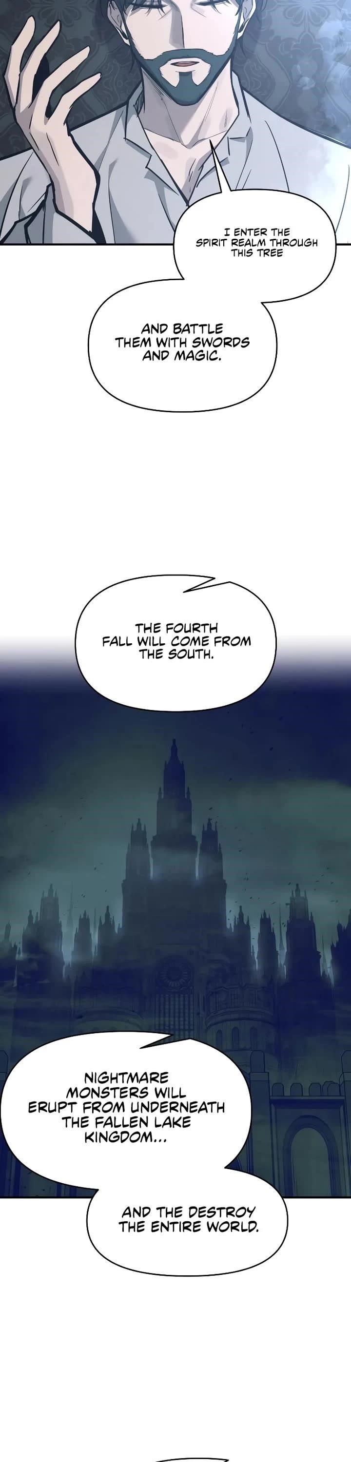 Chapter 131 page 31
