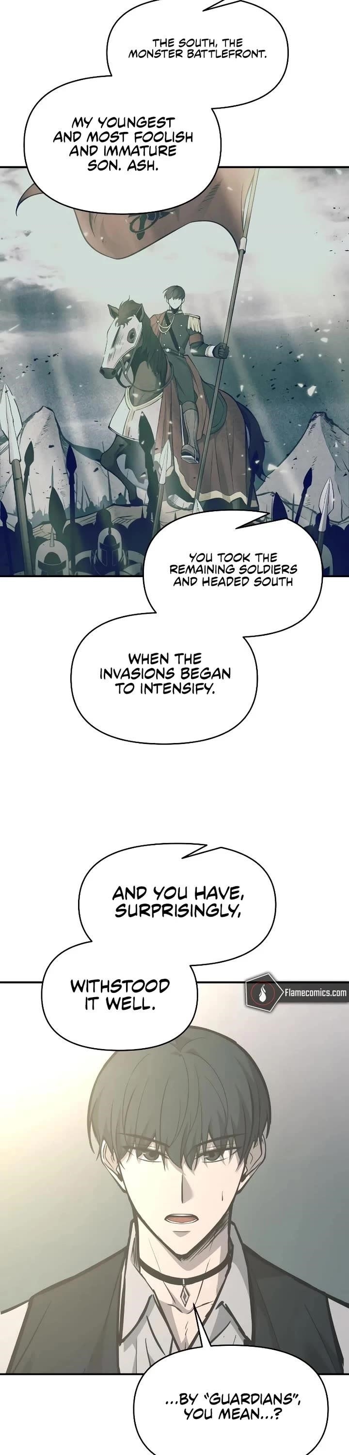 Chapter 131 page 32