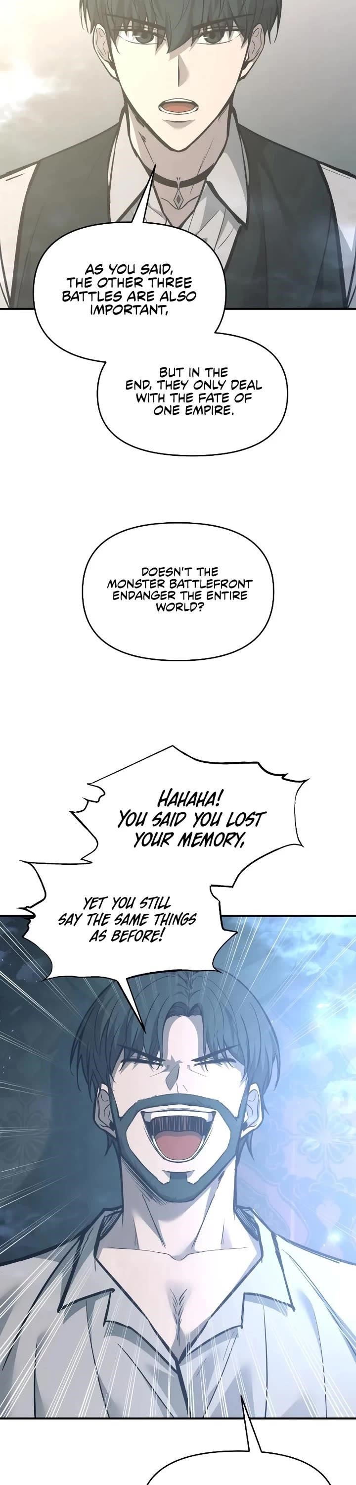 Chapter 131 page 37