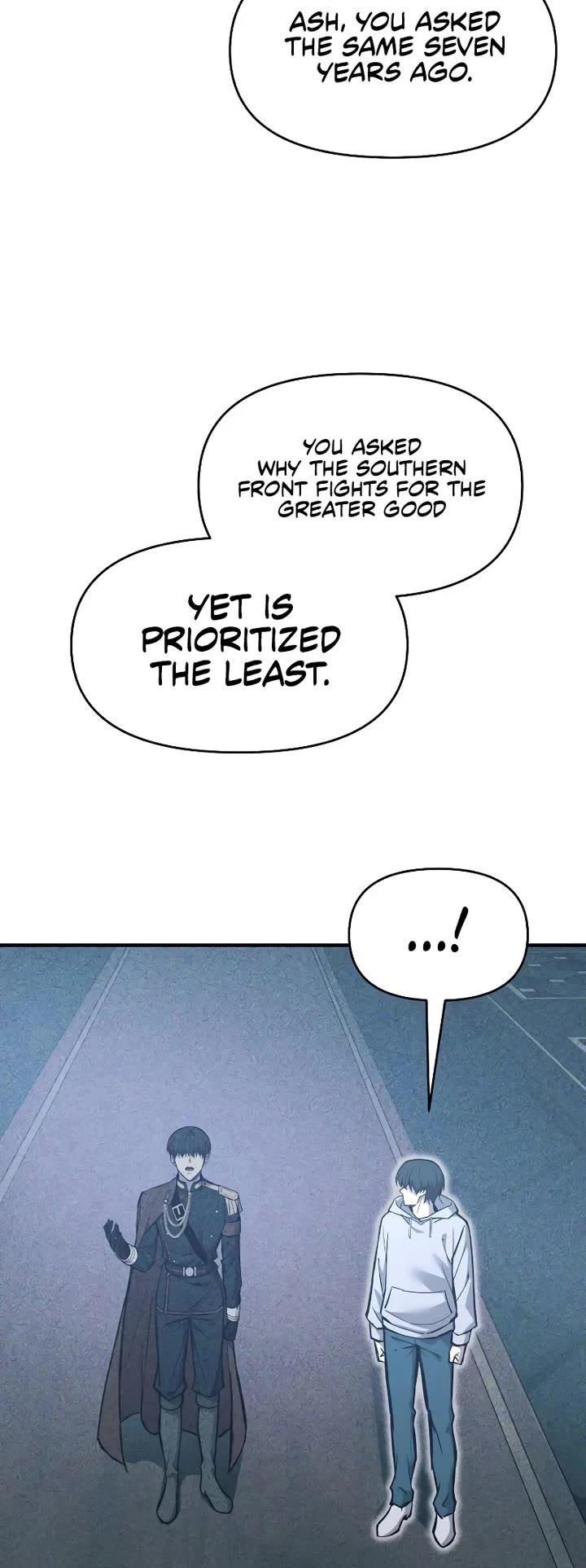 Chapter 131 page 38