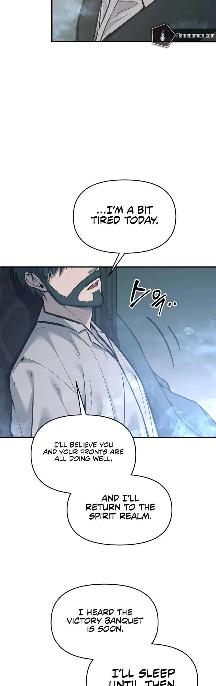 Chapter 131 page 48
