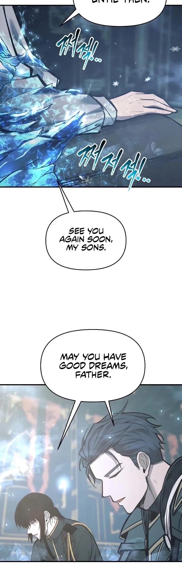 Chapter 131 page 49