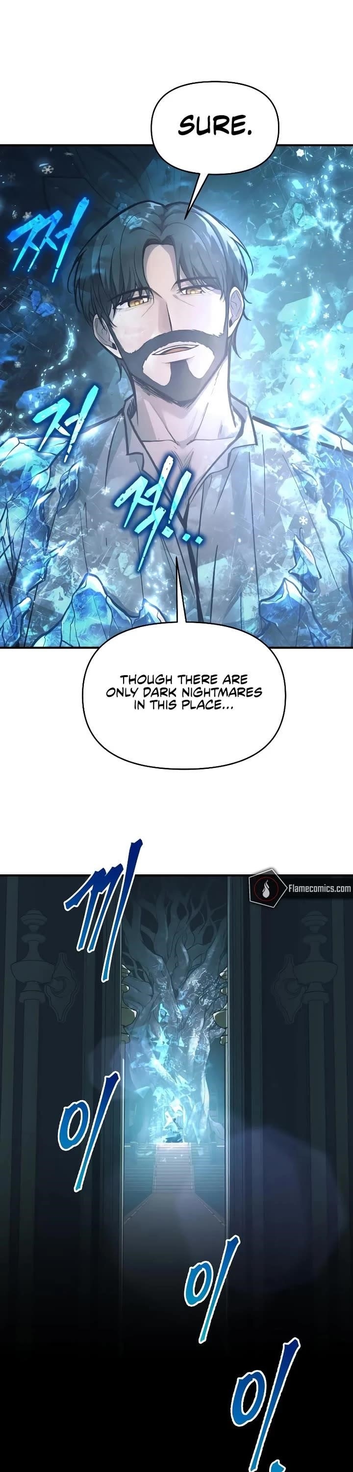 Chapter 131 page 50