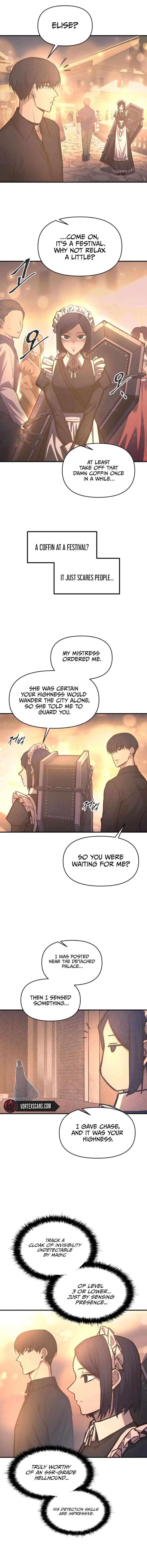 Chapter 133 page 5