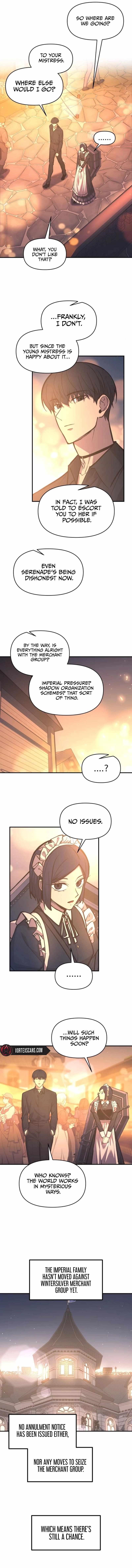 Chapter 133 page 6