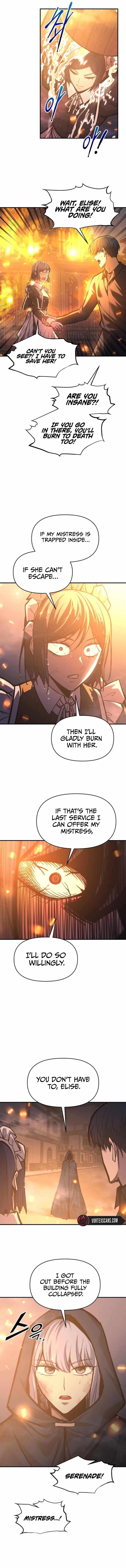 Chapter 133 page 9