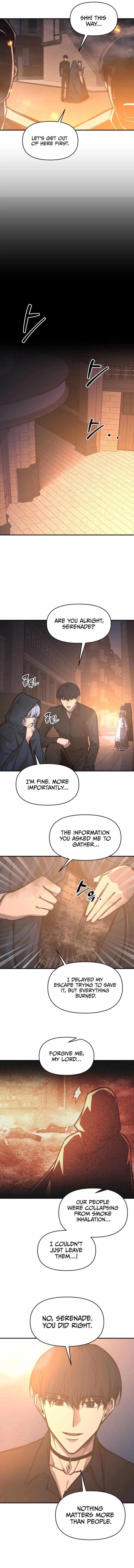 Chapter 133 page 10