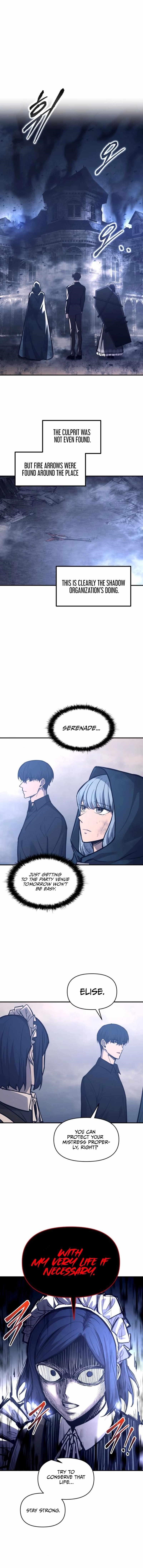 Chapter 133 page 14