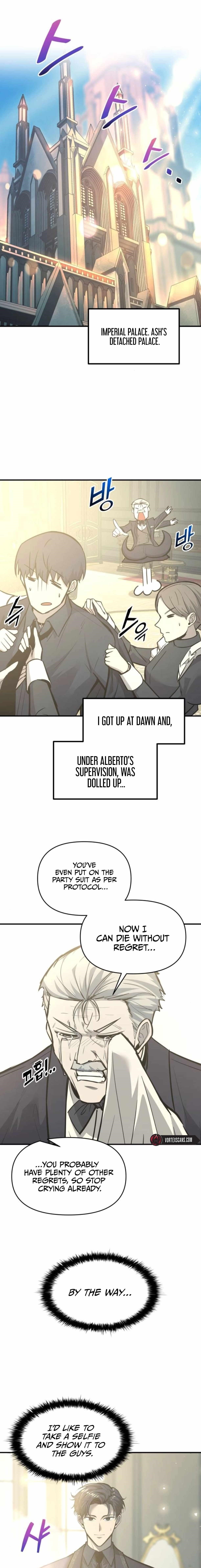 Chapter 134 page 1