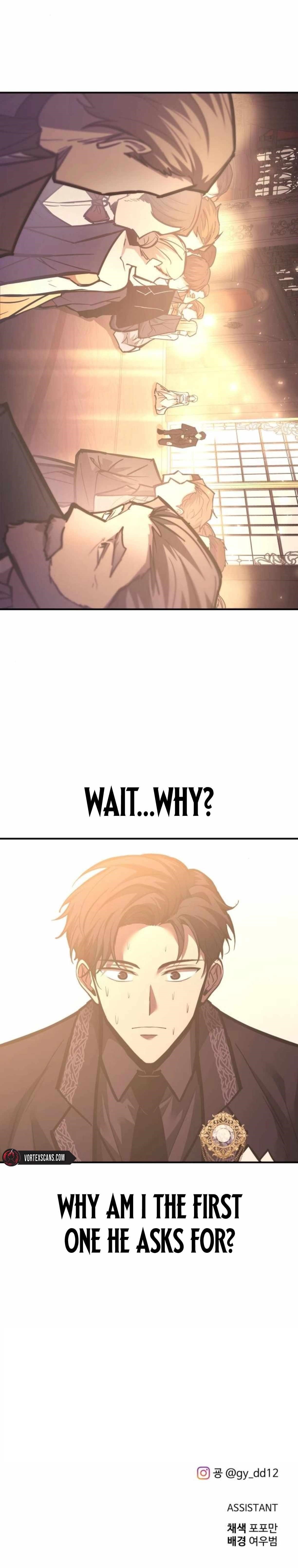 Chapter 134 page 19