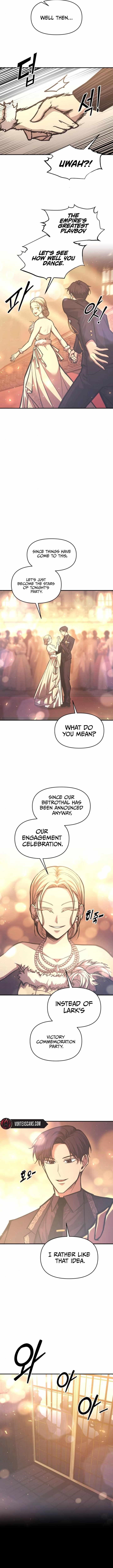 Chapter 135 page 4