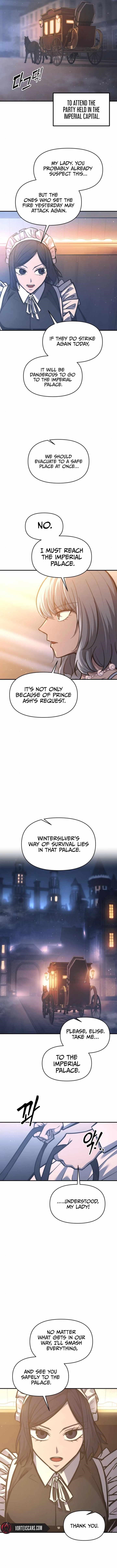 Chapter 135 page 6