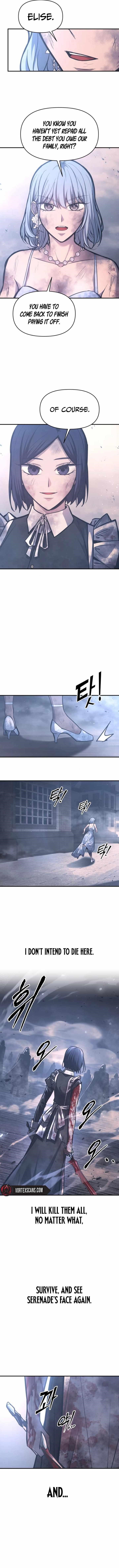 Chapter 135 page 12