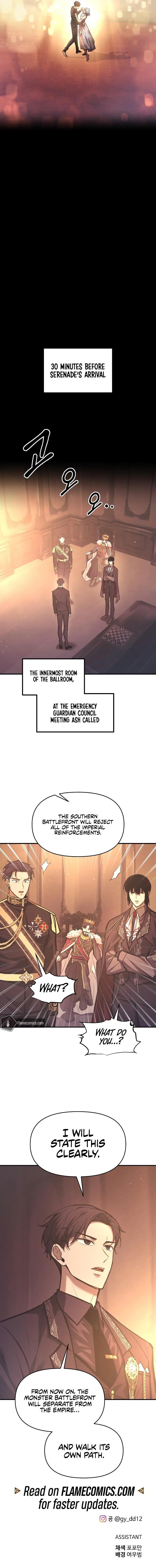 Chapter 136 page 11