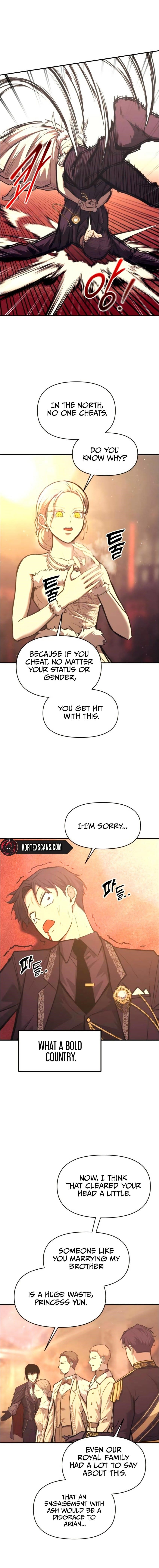 Chapter 138 page 12