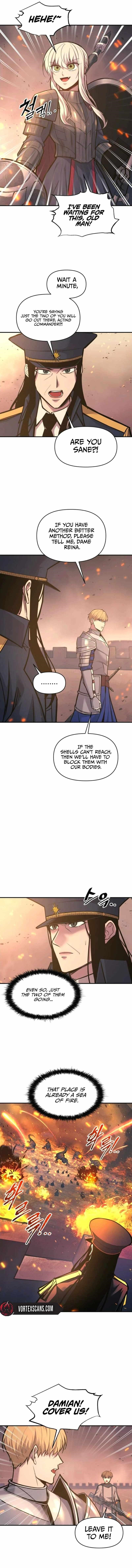 Chapter 140 page 5