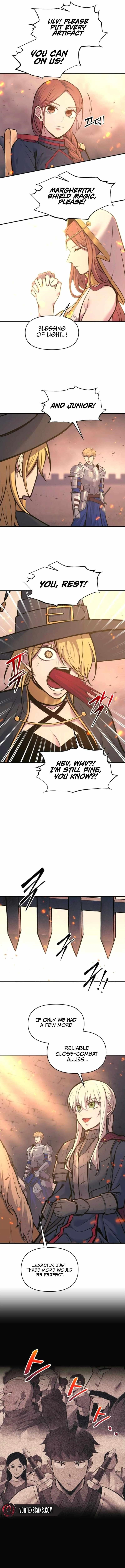 Chapter 140 page 6