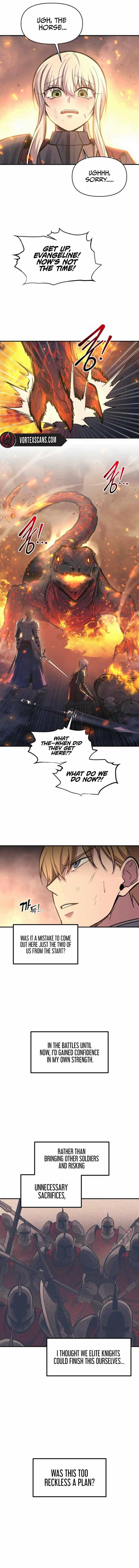 Chapter 140 page 13