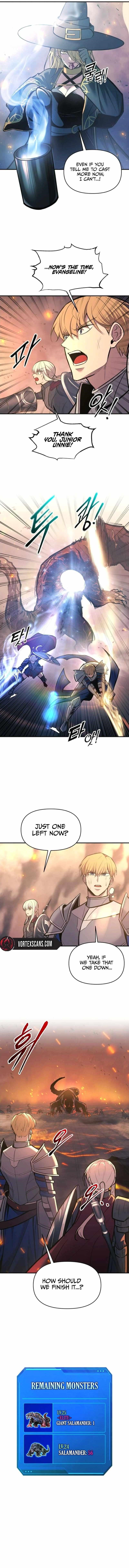 Chapter 140 page 15