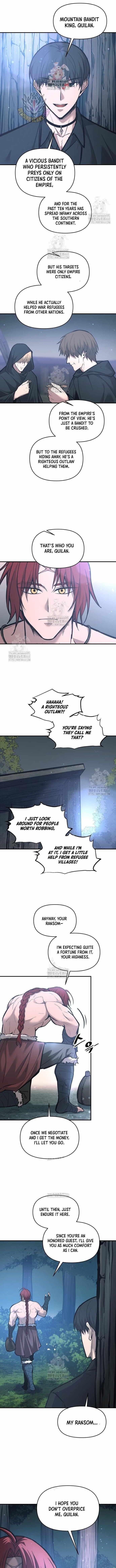 Chapter 142 page 1