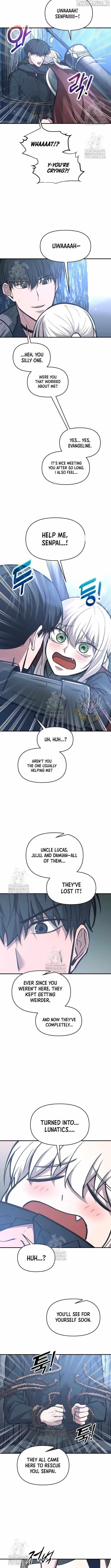 Chapter 142 page 3