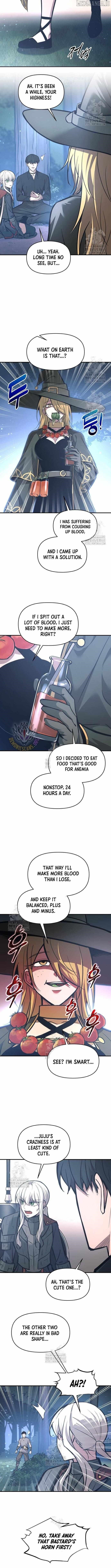 Chapter 142 page 4