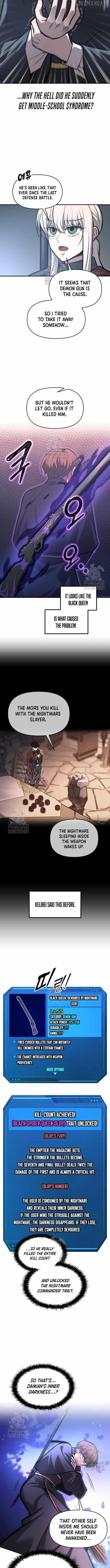 Chapter 142 page 6