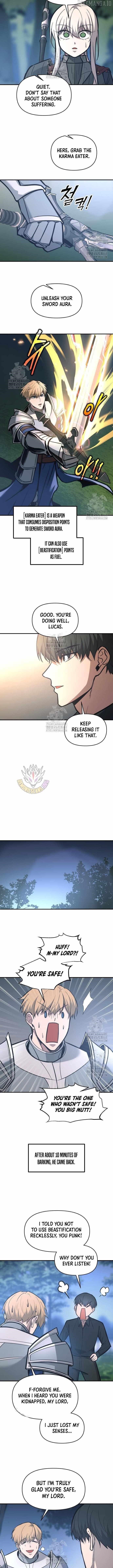 Chapter 142 page 10