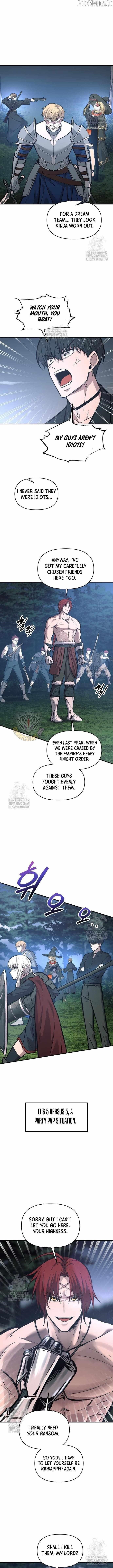 Chapter 142 page 13