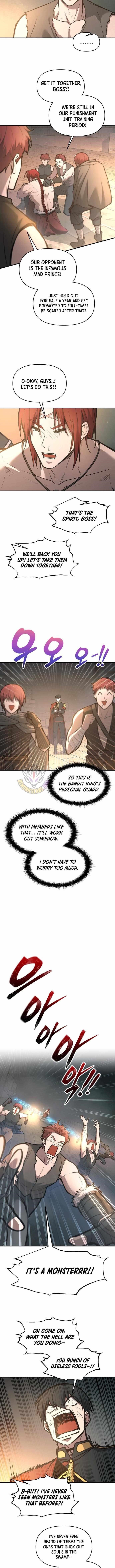 Chapter 146 page 6