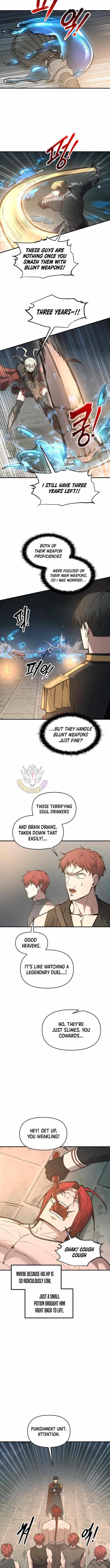 Chapter 146 page 9