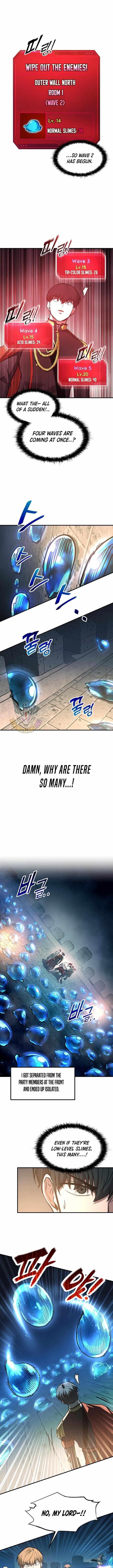 Chapter 146 page 11