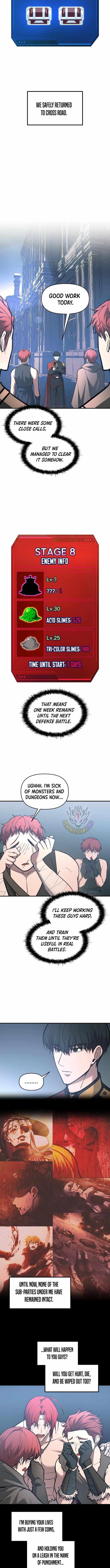 Chapter 146 page 13