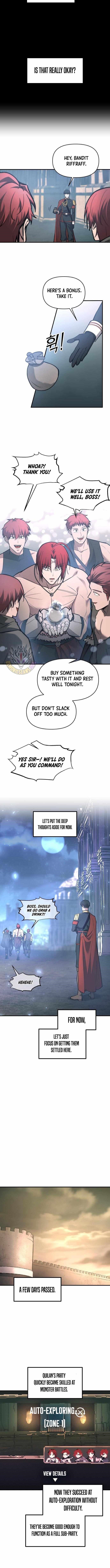 Chapter 146 page 14