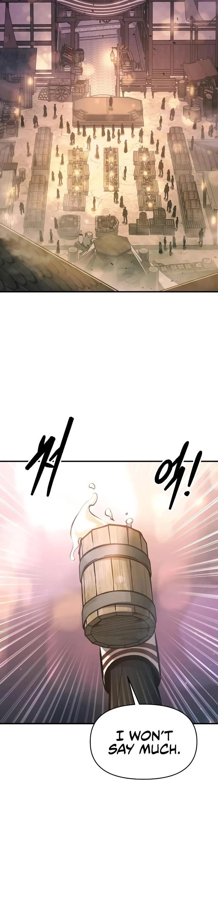 Chapter 150 page 2