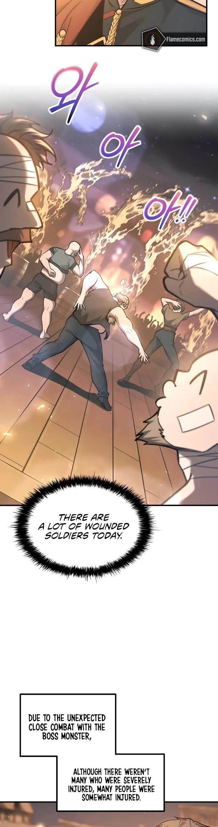 Chapter 150 page 4