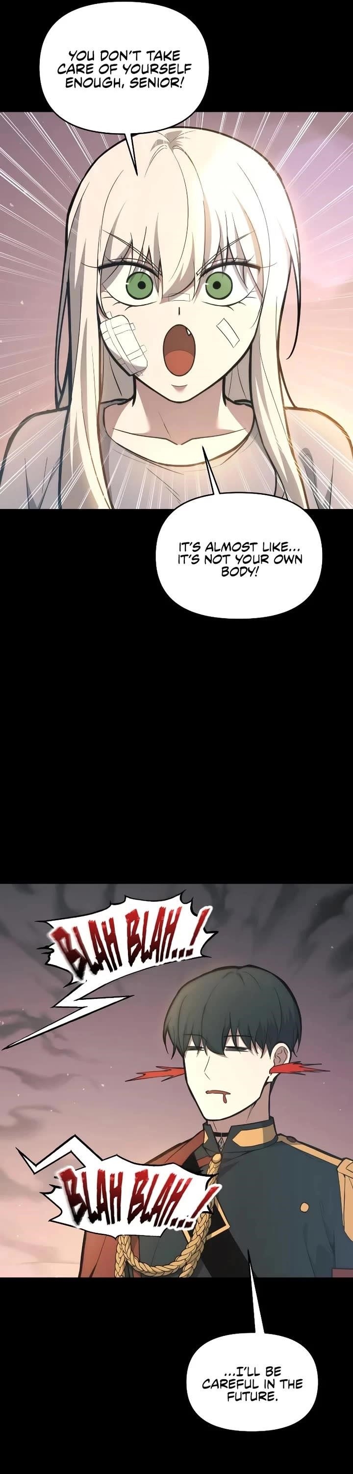 Chapter 150 page 6