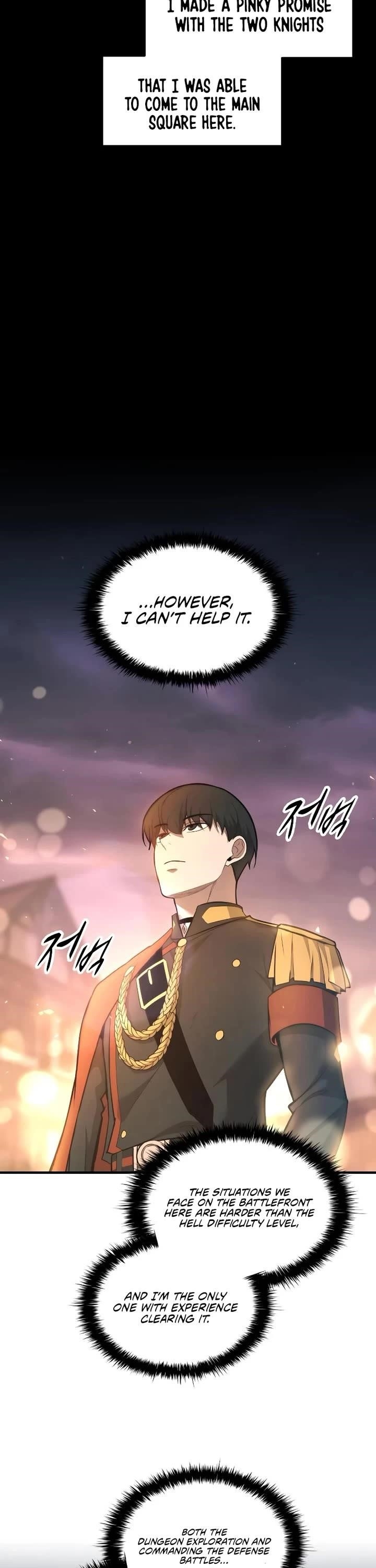 Chapter 150 page 8