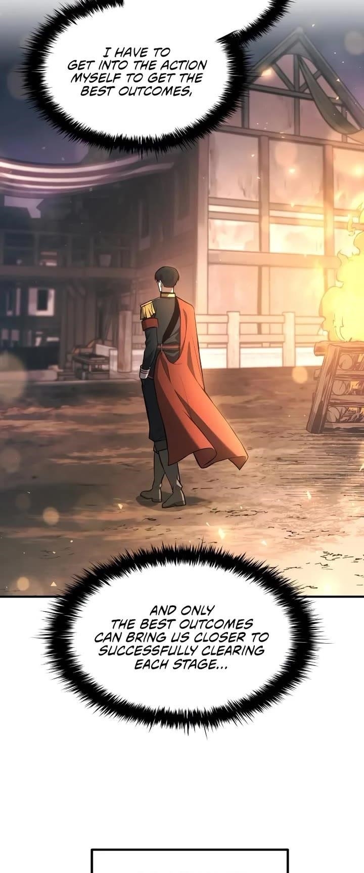 Chapter 150 page 9